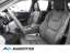 Volvo XC60 AWD Dark Plus Recharge T6