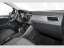 Volkswagen Touran 2.0 TDI Comfortline DSG