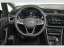 Volkswagen Touran 2.0 TDI Comfortline DSG