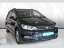 Volkswagen Touran 2.0 TDI Comfortline DSG