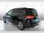 Volkswagen Touran 2.0 TDI Comfortline DSG