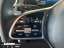 Mercedes-Benz EQB 300 4MATIC Advanced Progressive