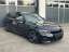 BMW 320 320d M-Sport xDrive