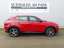 Alfa Romeo Tonale SPRINT 1.6 VGT-Diesel