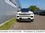 Jeep Compass Hybrid