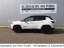 Jeep Compass Hybrid