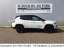 Jeep Compass Hybrid