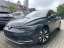 Volkswagen Golf Golf VIII IQ.Drive