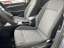 Volkswagen Golf Golf VIII IQ.Drive