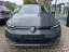 Volkswagen Golf Golf VIII IQ.Drive