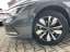 Volkswagen Golf Golf VIII IQ.Drive