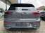 Volkswagen Golf Golf VIII IQ.Drive