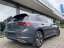 Volkswagen Golf Golf VIII IQ.Drive