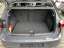 Volkswagen Golf Golf VIII IQ.Drive