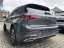 Volkswagen Golf Golf VIII IQ.Drive Move