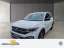 Volkswagen T-Cross 1.0 TSI R-Line