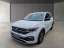 Volkswagen T-Cross 1.0 TSI R-Line