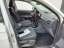 Volkswagen T-Cross 1.0 TSI R-Line