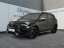 Cupra Ateca VZ 360PS 4-Drive AKRAPOVIC ABT BEATS EL.HECKKL.FAH