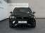 Cupra Ateca VZ 360PS 4-Drive AKRAPOVIC ABT BEATS EL.HECKKL.FAH