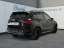 Cupra Ateca VZ 360PS 4-Drive AKRAPOVIC ABT BEATS EL.HECKKL.FAH