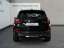 Cupra Ateca VZ 360PS 4-Drive AKRAPOVIC ABT BEATS EL.HECKKL.FAH