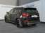 Cupra Ateca VZ 360PS 4-Drive AKRAPOVIC ABT BEATS EL.HECKKL.FAH