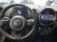 MINI Cooper Countryman MINI Cooper Countryman Aut. LED/Navi/Kamera/PDC...