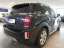 MINI Cooper Countryman MINI Cooper Countryman Aut. LED/Navi/Kamera/PDC...