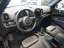 MINI Cooper Countryman MINI Cooper Countryman Aut. LED/Navi/Kamera/PDC...