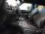 MINI Cooper Countryman MINI Cooper Countryman Aut. LED/Navi/Kamera/PDC...