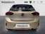 Opel Corsa F 5 Türer Klima sofort verfügbar