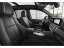 Mercedes-Benz GLE 450 4MATIC AMG Premium Premium Plus