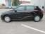 Seat Ibiza Reference