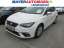 Seat Ibiza Reference