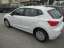 Seat Ibiza Reference