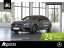 Mercedes-Benz CLA 200 AMG Line Shooting Brake