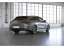 Mercedes-Benz CLA 200 AMG Line Shooting Brake