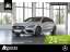 Mercedes-Benz CLA 250 AMG Line CLA 250 e Shooting Brake