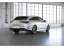 Mercedes-Benz CLA 250 AMG Line CLA 250 e Shooting Brake