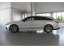 Mercedes-Benz CLA 250 AMG Line CLA 250 e Shooting Brake