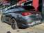 Cupra Leon 1.4 e-Hybrid Sportstourer