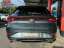 Cupra Leon 1.4 e-Hybrid Sportstourer