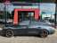 Cupra Leon 1.4 e-Hybrid Sportstourer VZ