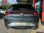 Cupra Leon 1.4 e-Hybrid Sportstourer VZ