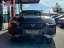 Cupra Leon 1.4 e-Hybrid Sportstourer VZ