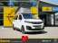 Opel Zafira Life 2.0 CDTI Crosscamp