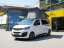 Opel Zafira Life 2.0 CDTI Crosscamp