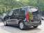 Opel Combo 1.5 CDTI Life