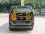 Opel Combo 1.5 CDTI Life